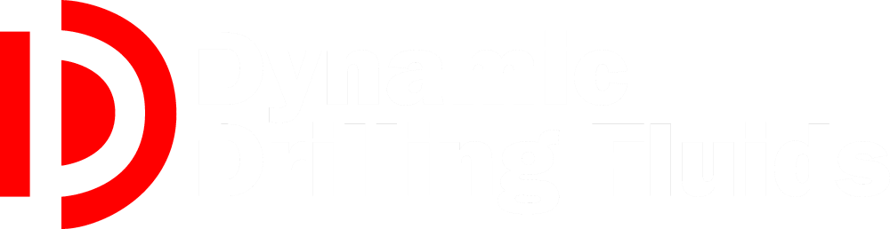 Dynamic Drilling Fluids